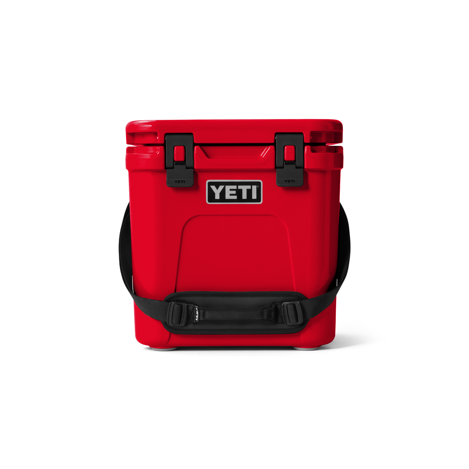 YETI Roadie® Glacière Rigide 24 Rescue Red 