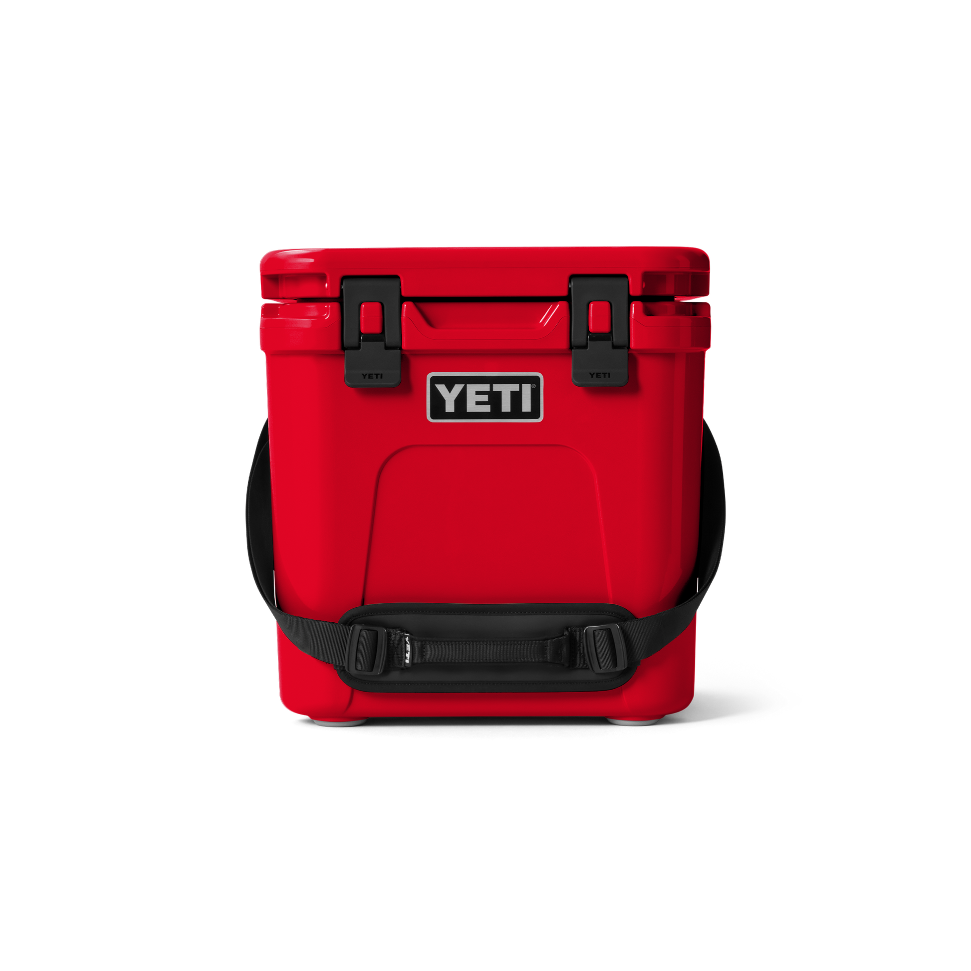 YETI Roadie® Glacière Rigide 24 Rescue Red 
