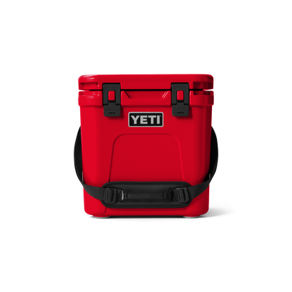 YETI Roadie® Glacière Rigide 24 Rescue Red 
