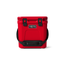 YETI Roadie® Glacière Rigide 24 Rescue Red 