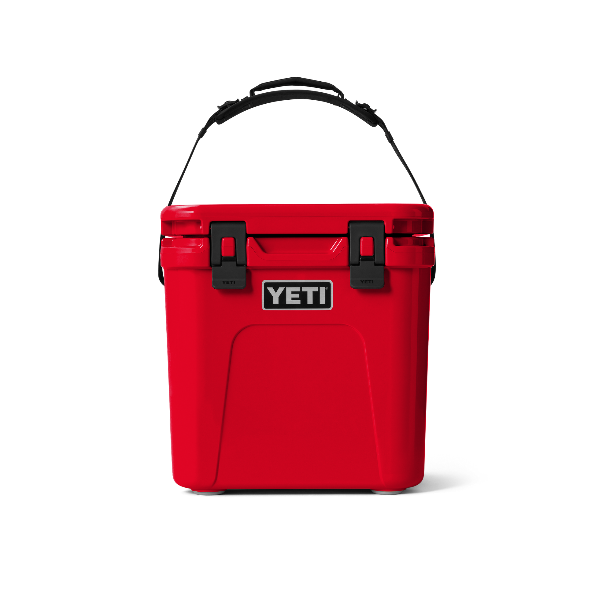 YETI Roadie® Glacière Rigide 24 Rescue Red 
