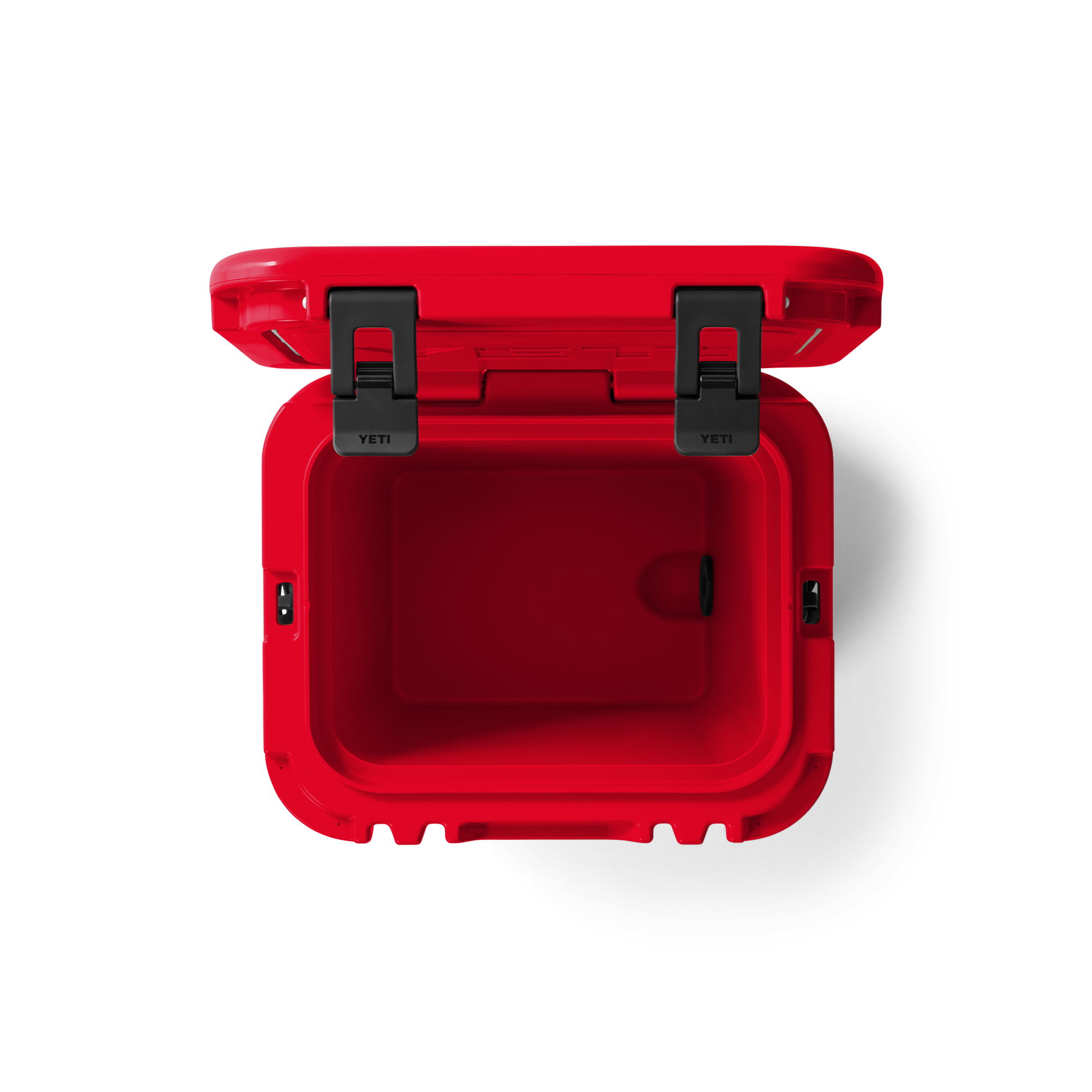 YETI Roadie® Glacière Rigide 24 Rescue Red 