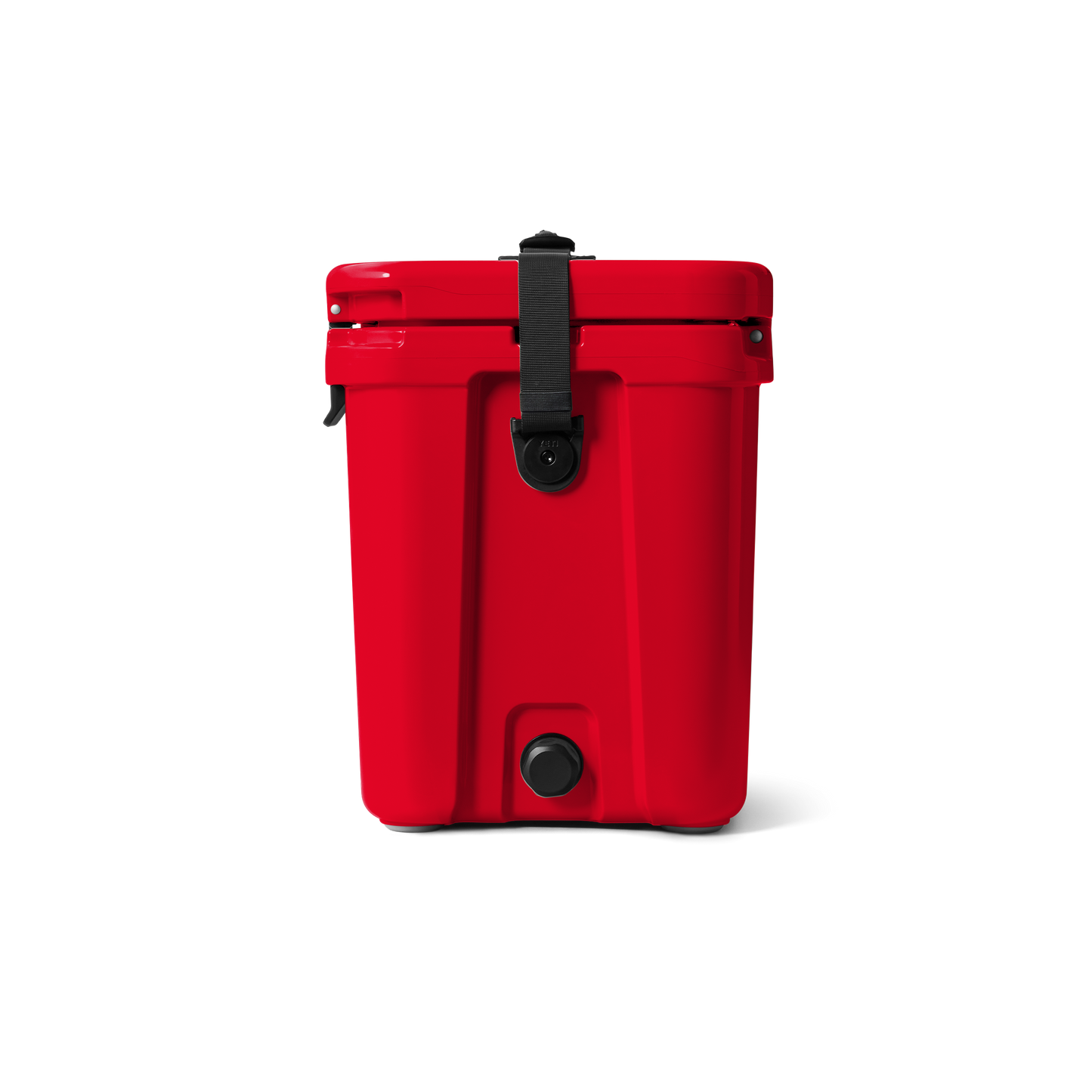 YETI Roadie® Glacière Rigide 24 Rescue Red 