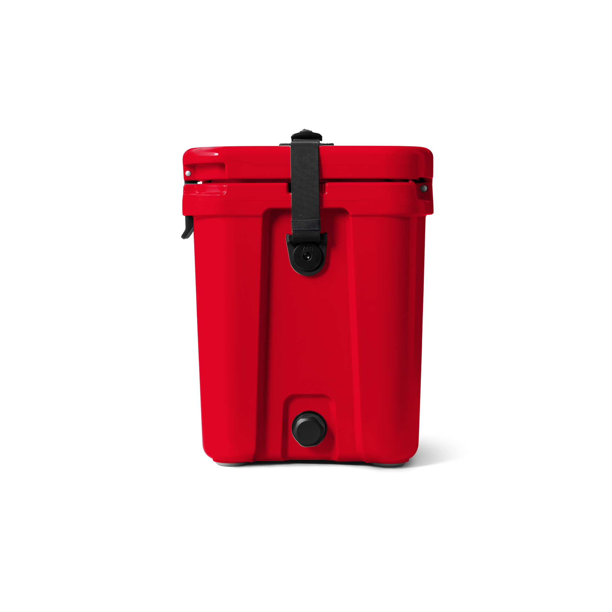 YETI Roadie® Glacière Rigide 24 Rescue Red 
