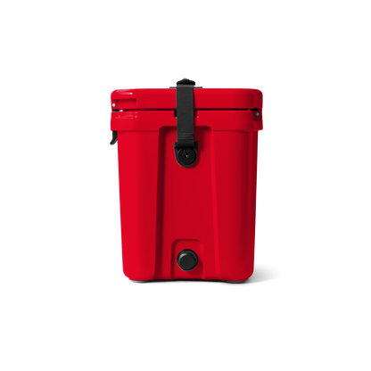 YETI Roadie® Glacière Rigide 24 Rescue Red 
