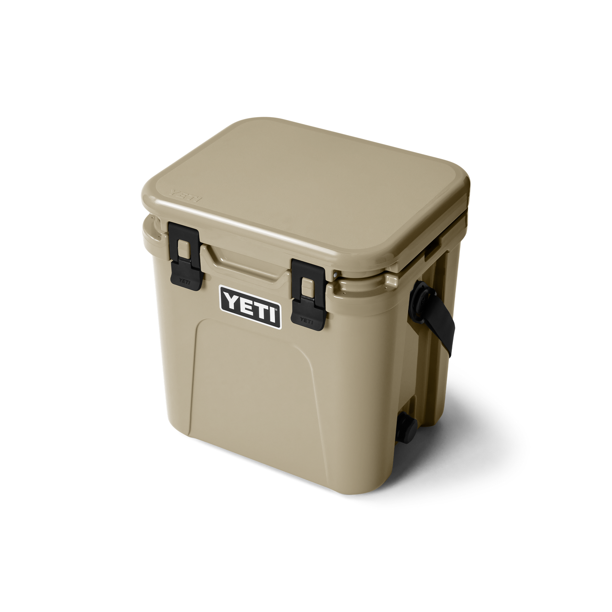 YETI Roadie® Glacière Rigide 24 Tan 