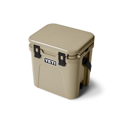 YETI Roadie® Glacière Rigide 24 Tan 