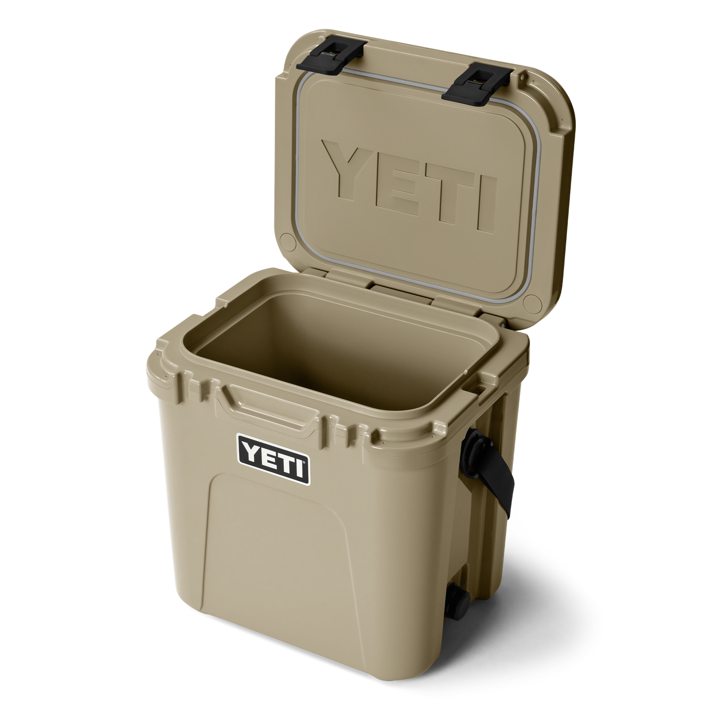 YETI Roadie® Glacière Rigide 24 Tan 