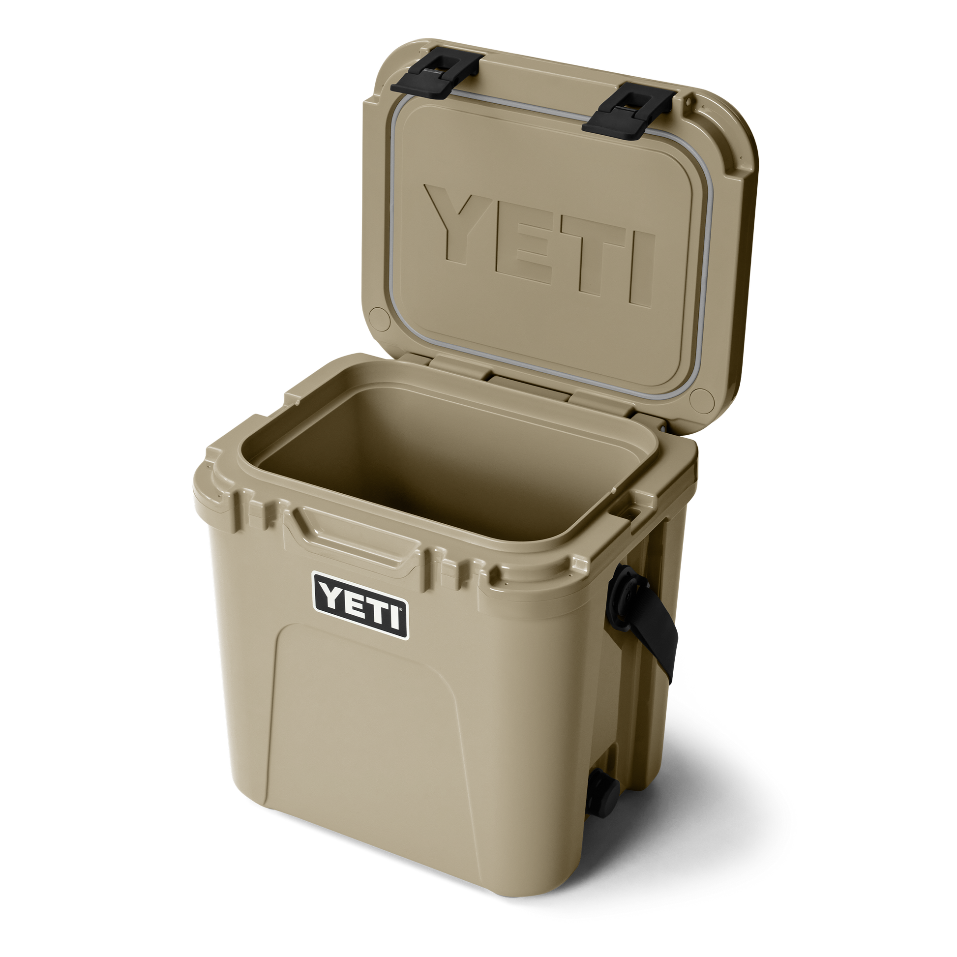 YETI Roadie® Glacière Rigide 24 Tan 