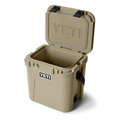 YETI Roadie® Glacière Rigide 24 Tan 