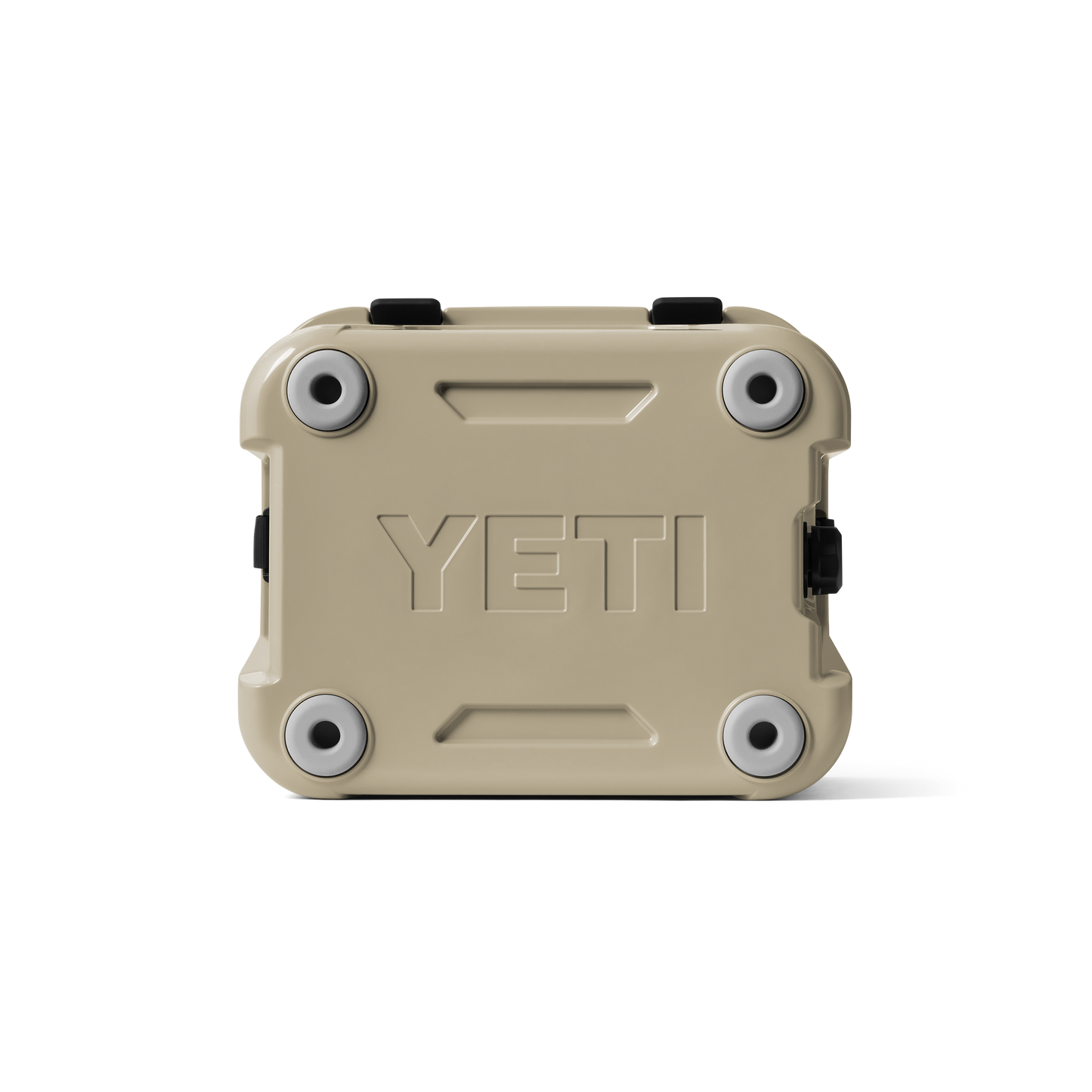 YETI Roadie® Glacière Rigide 24 Tan 