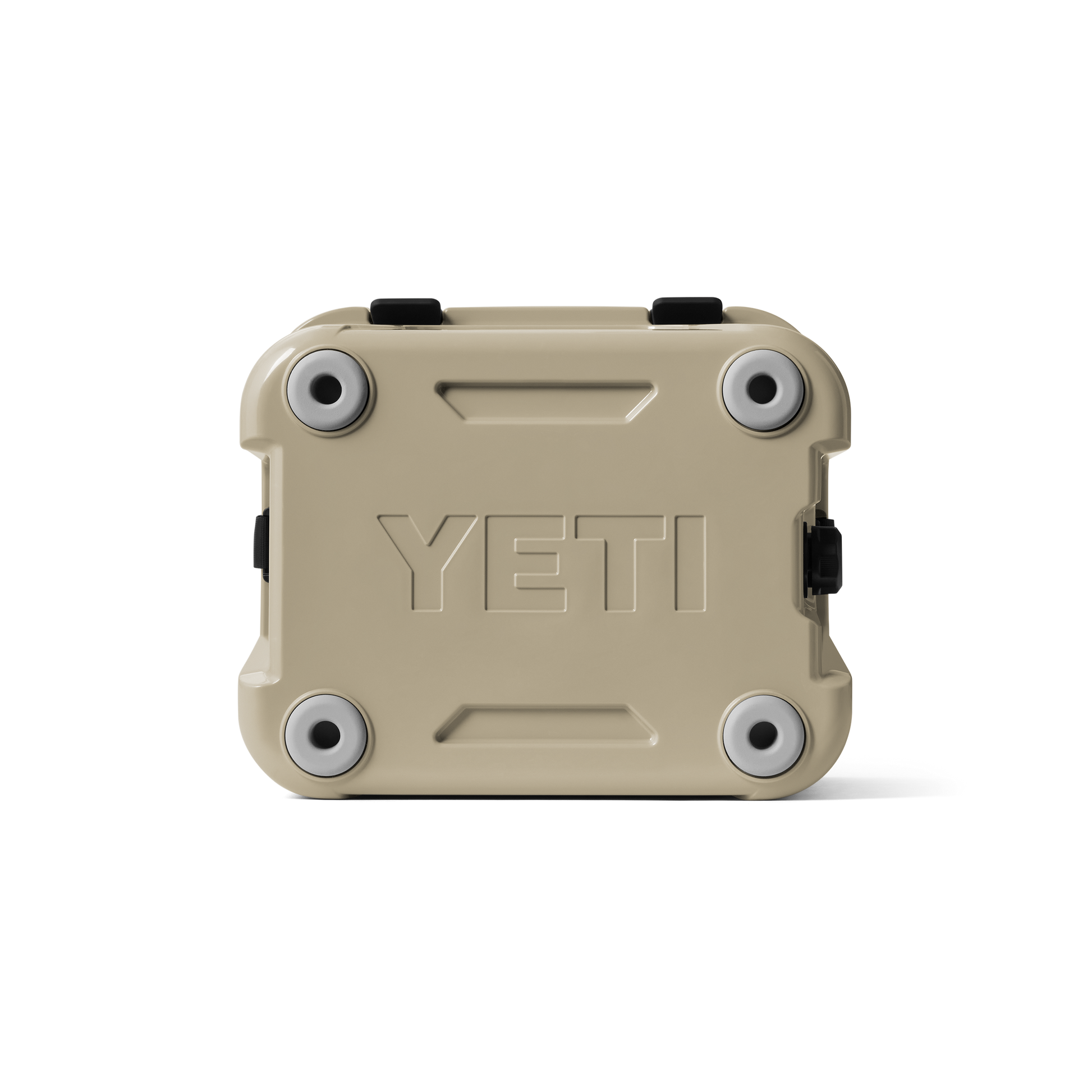 YETI Roadie® Glacière Rigide 24 Tan 