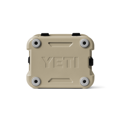 YETI Roadie® Glacière Rigide 24 Tan 