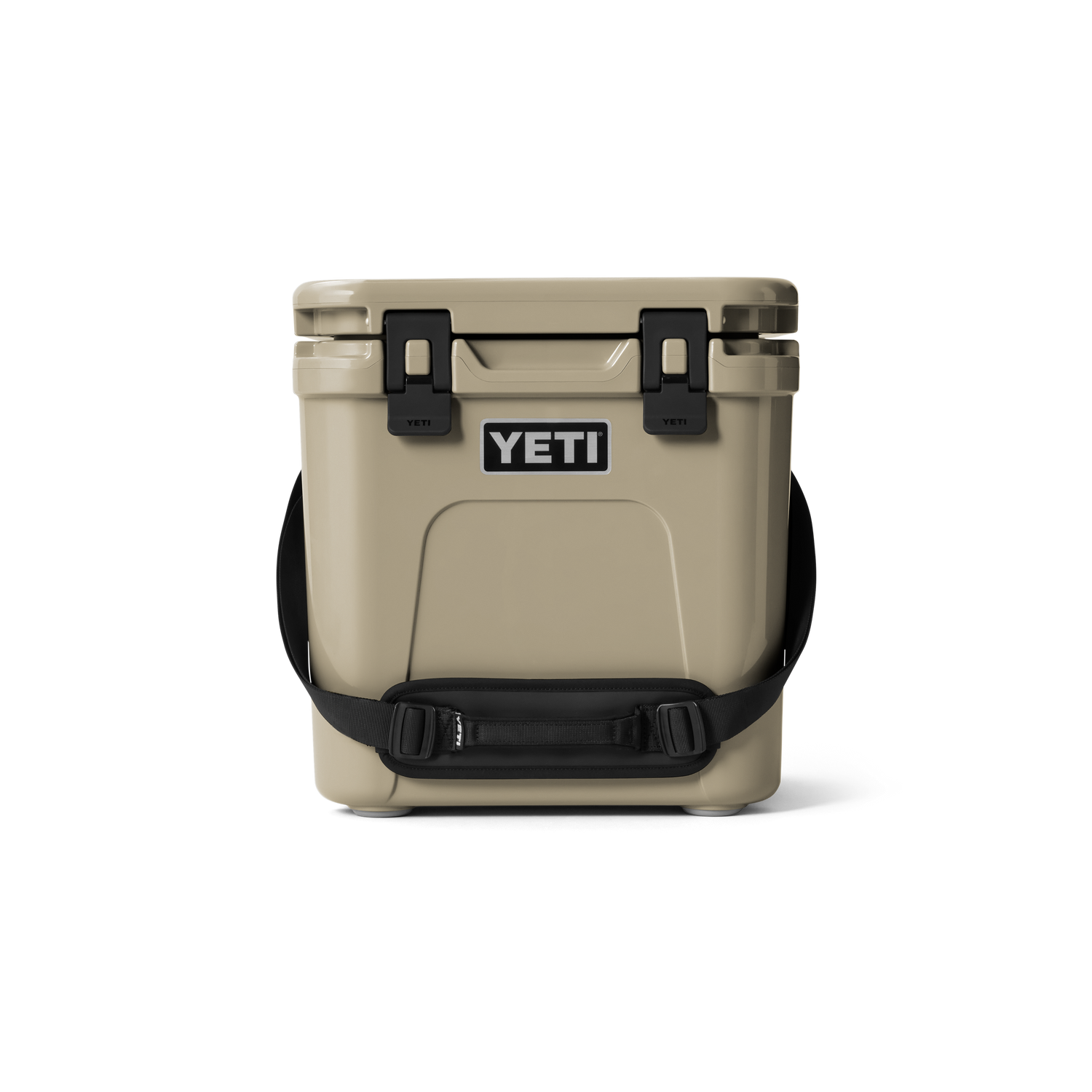 YETI Roadie® Glacière Rigide 24 Tan 