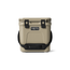 YETI Roadie® Glacière Rigide 24 Tan 