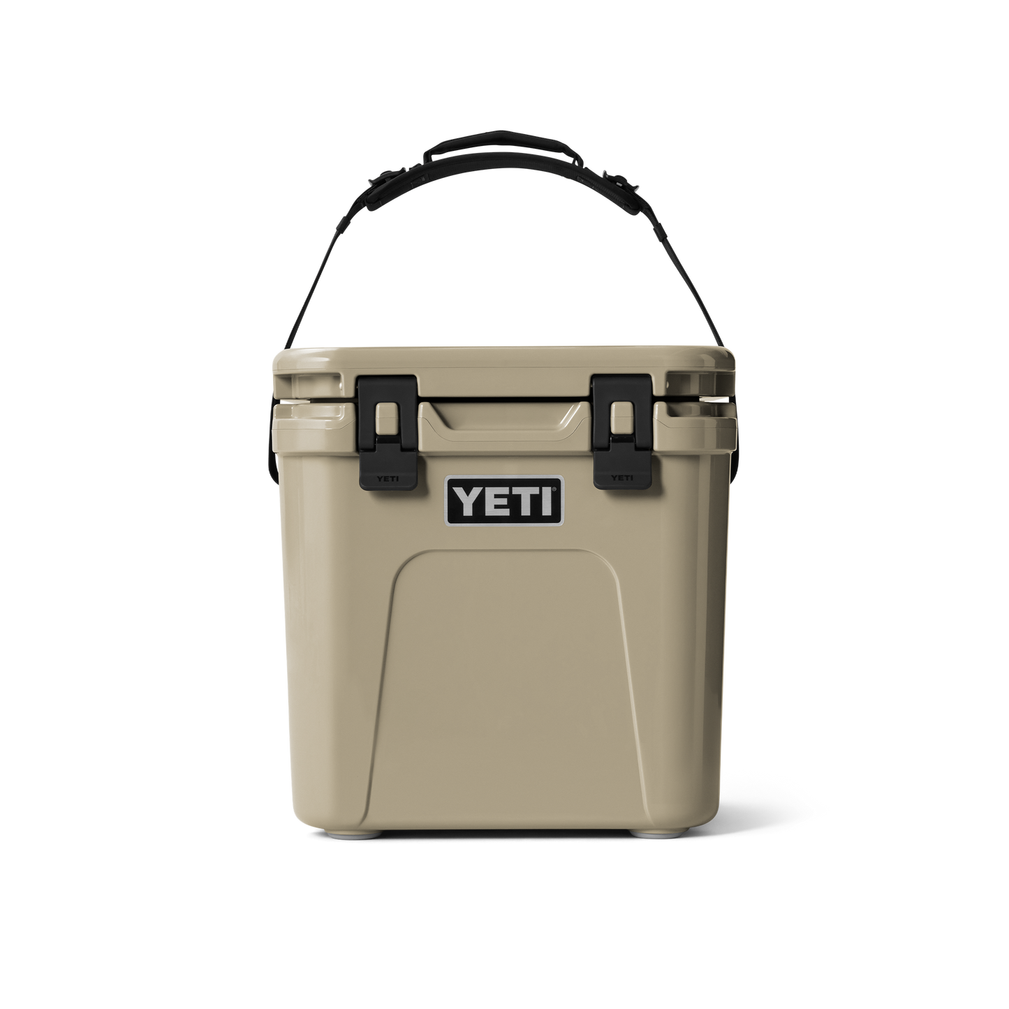 YETI Roadie® Glacière Rigide 24 Tan 