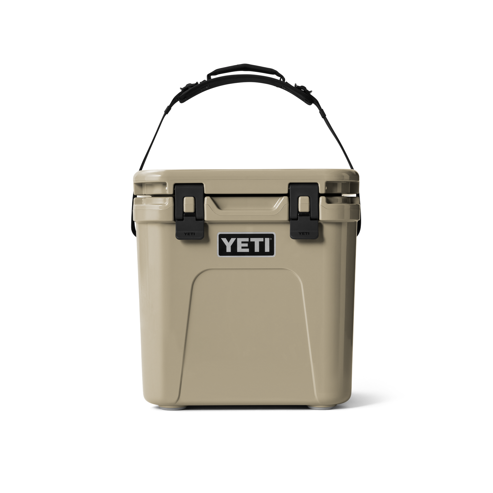 YETI Roadie® Glacière Rigide 24 Tan 