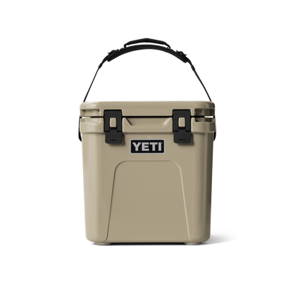 YETI Roadie® Glacière Rigide 24 Tan 