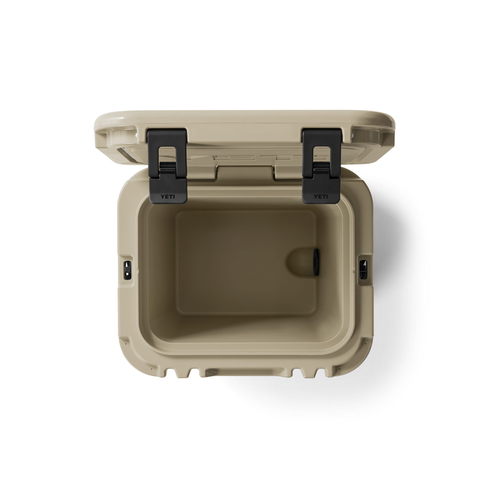 YETI Roadie® Glacière Rigide 24 Tan 