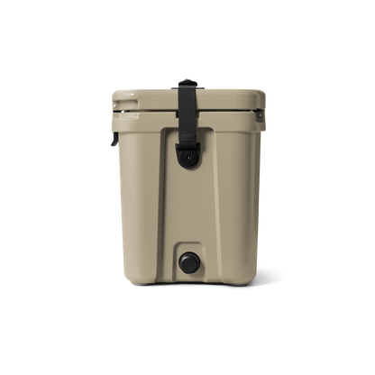 YETI Roadie® Glacière Rigide 24 Tan 