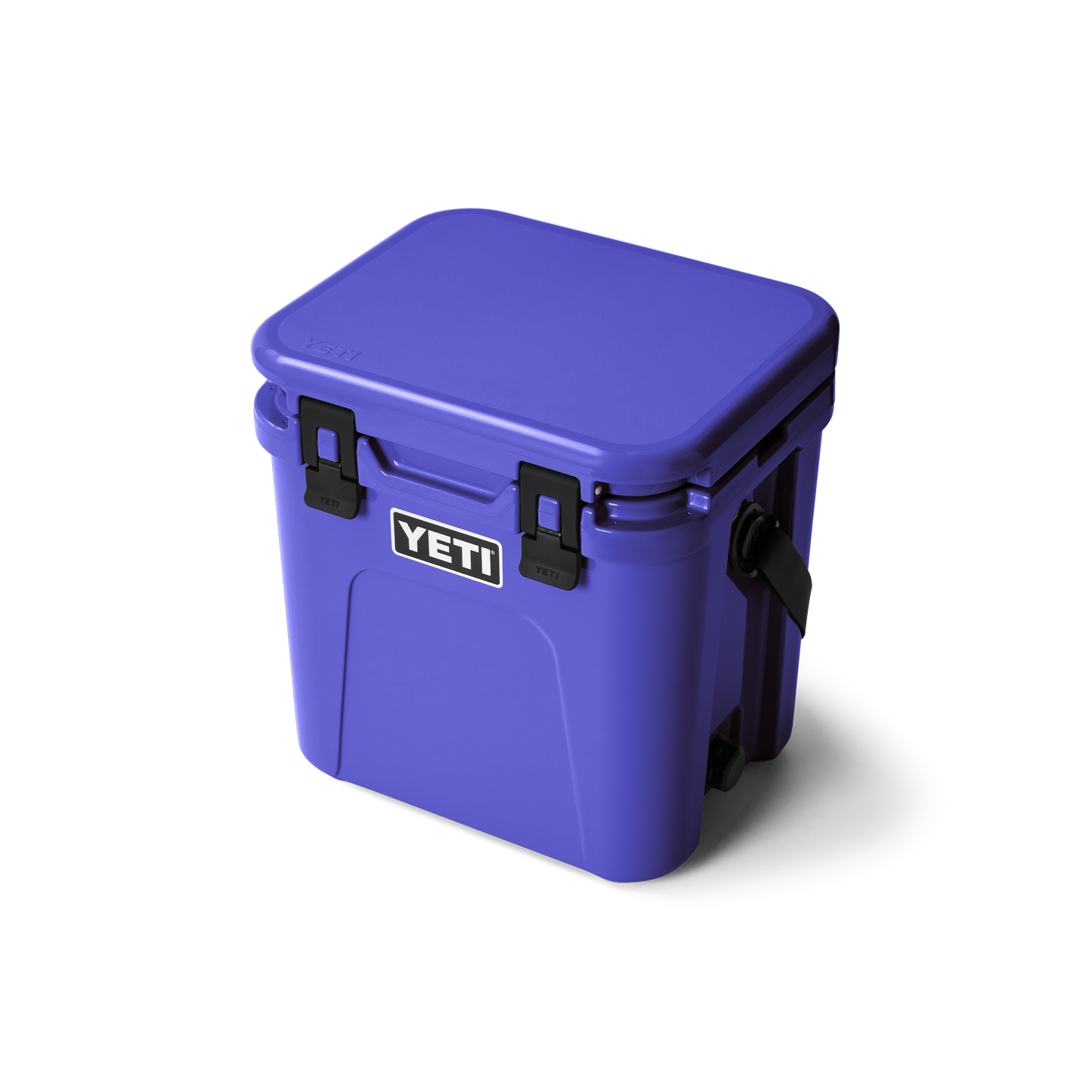 YETI Roadie® Glacière Rigide 24 Ultramarine Violet
