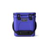 YETI Roadie® 24 Cool Box Ultramarine Violet