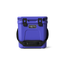 YETI Roadie® Glacière Rigide 24 Ultramarine Violet