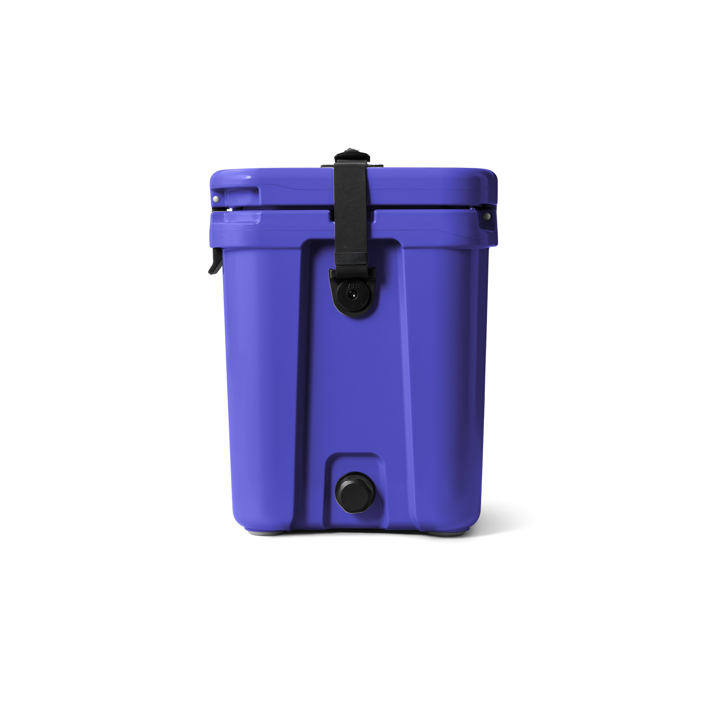 YETI Roadie® Glacière Rigide 24 Ultramarine Violet