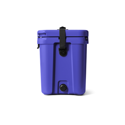 YETI Roadie® Glacière Rigide 24 Ultramarine Violet