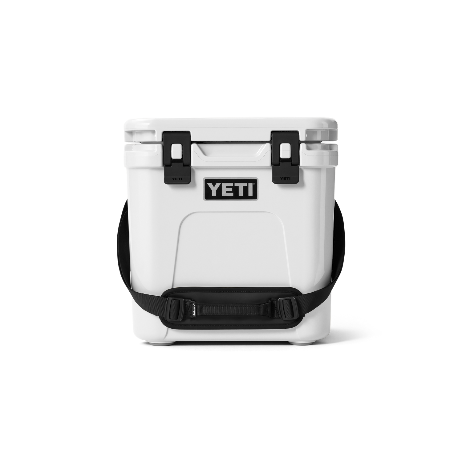 YETI Roadie® Glacière Rigide 24 Blanc 
