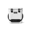 YETI Roadie® Glacière Rigide 24 Blanc 