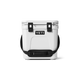 YETI Roadie® Glacière Rigide 24 Blanc 