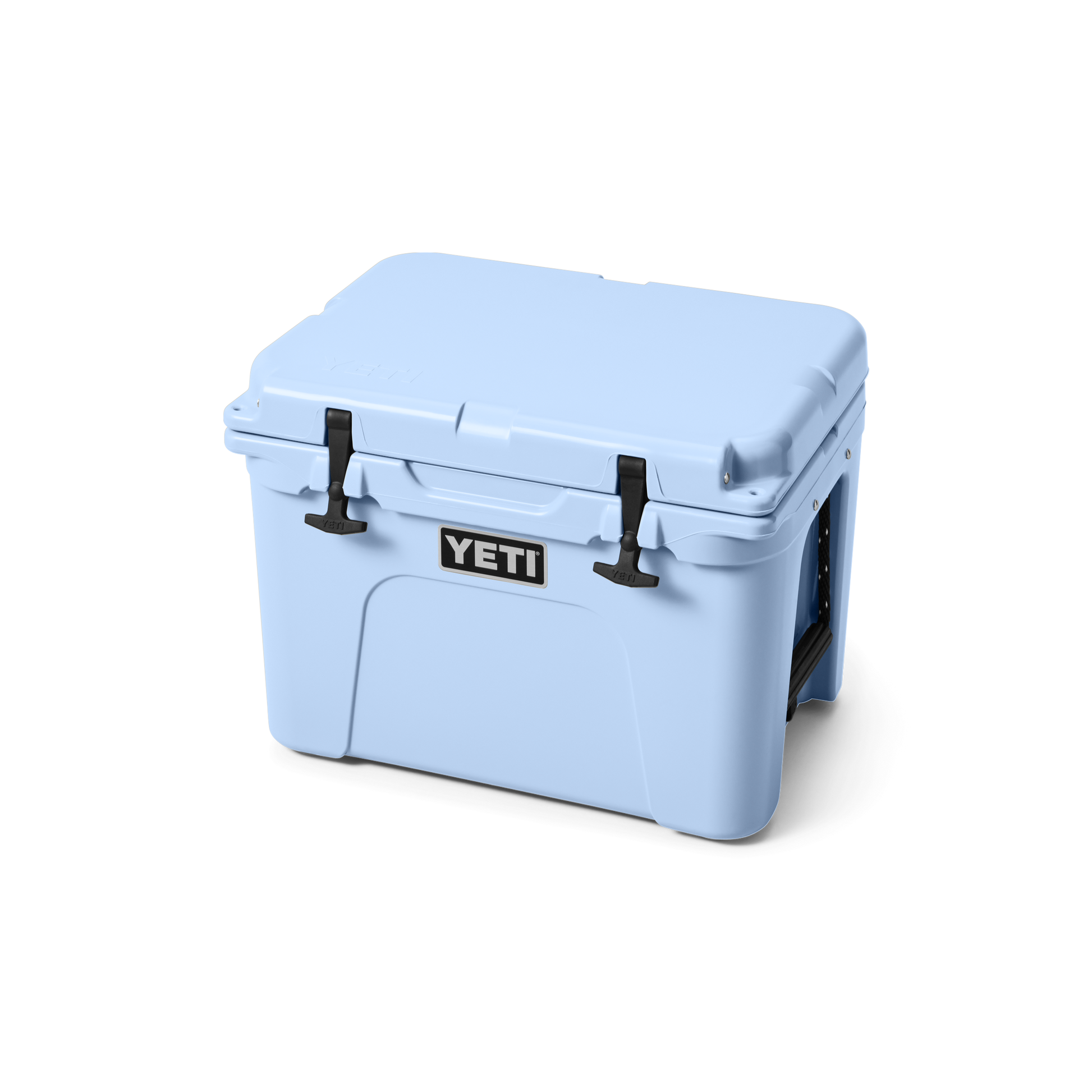 YETI Tundra® Glacière 35 Big Sky Blue