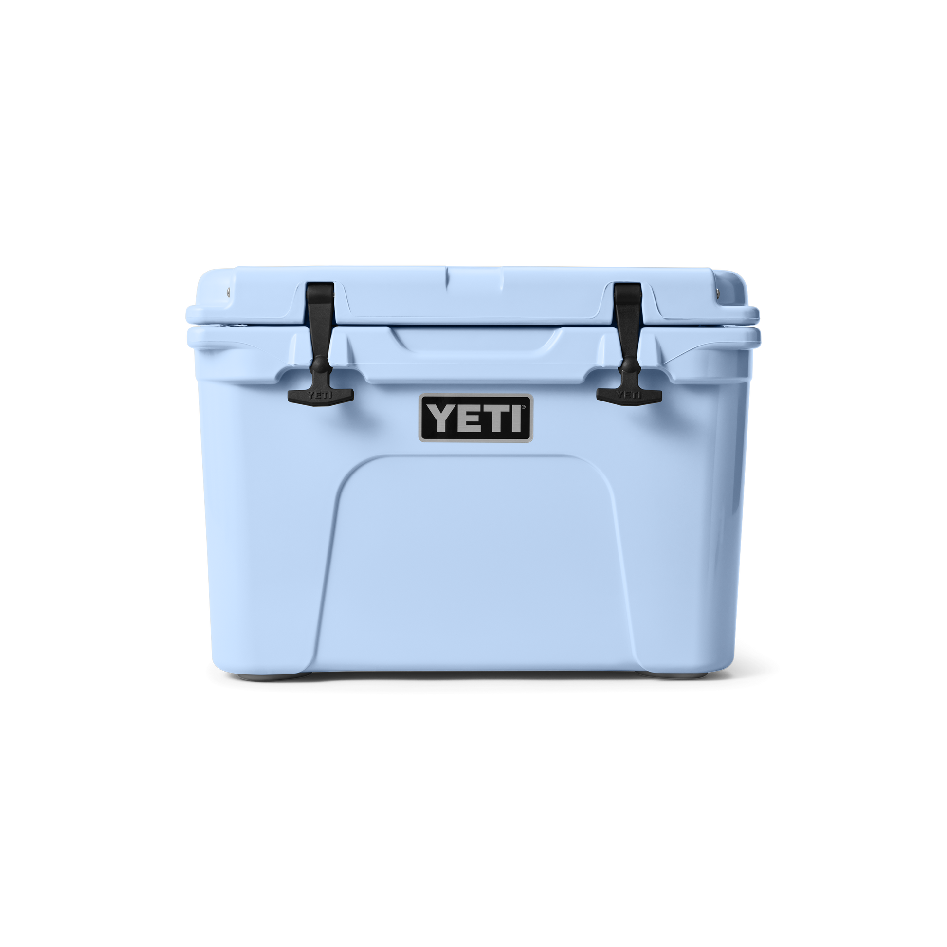 YETI Tundra® Glacière 35 Big Sky Blue
