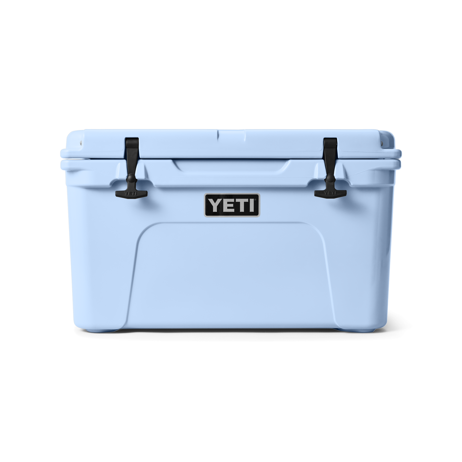 YETI Tundra® Glacière 45 Big Sky Blue