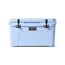 YETI Tundra® Glacière 45 Big Sky Blue