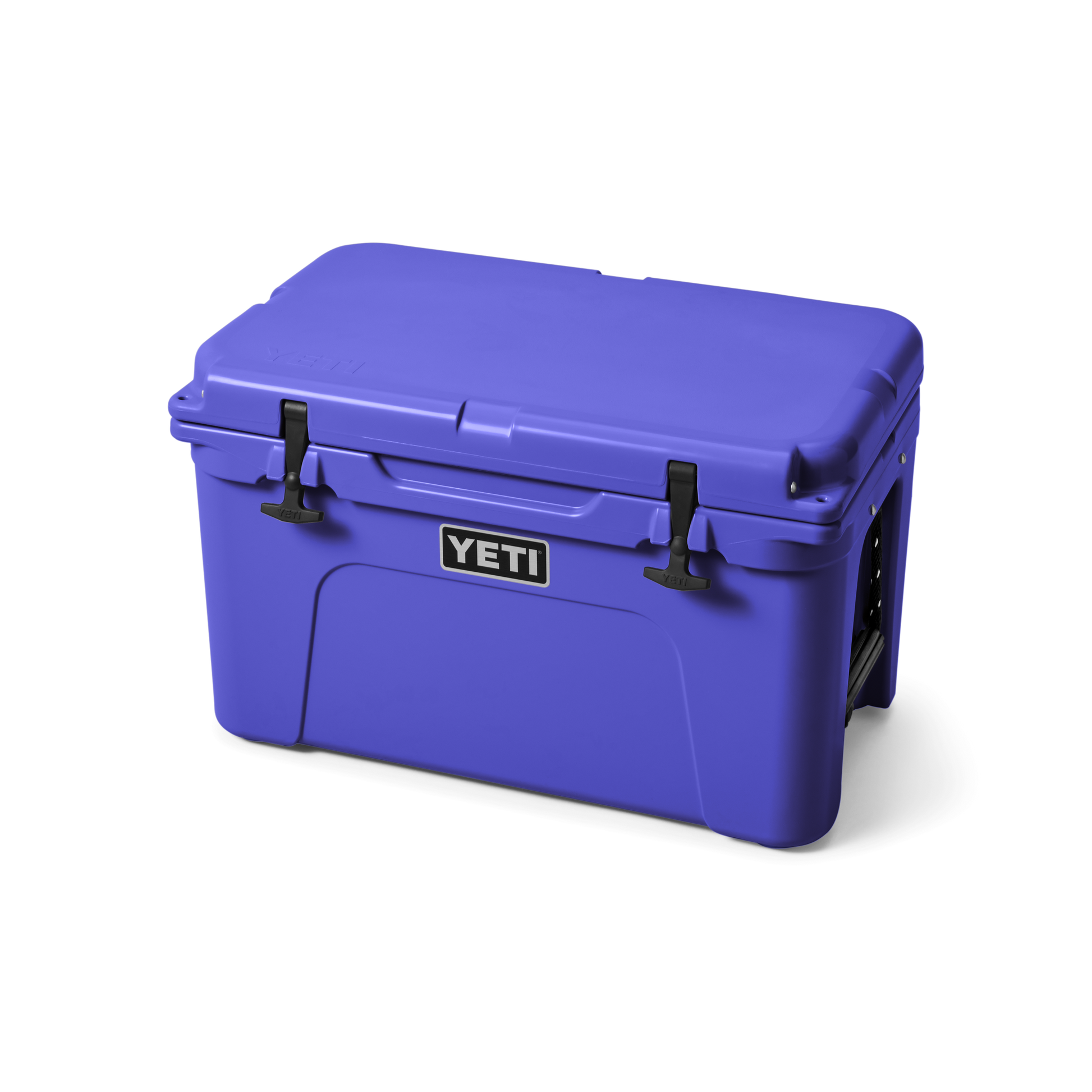 YETI Tundra® Glacière 45 Ultramarine Violet