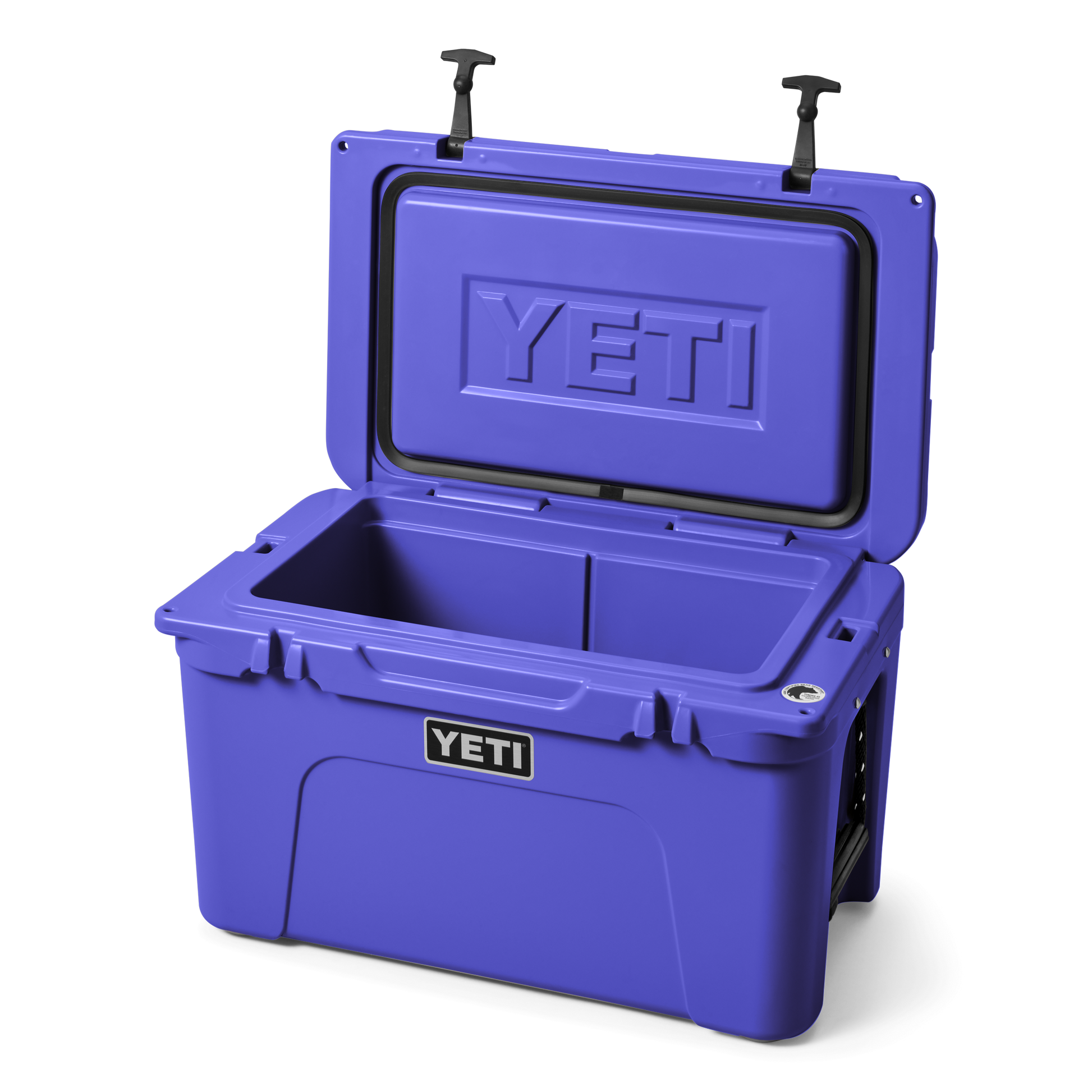 YETI Tundra® Glacière 45 Ultramarine Violet