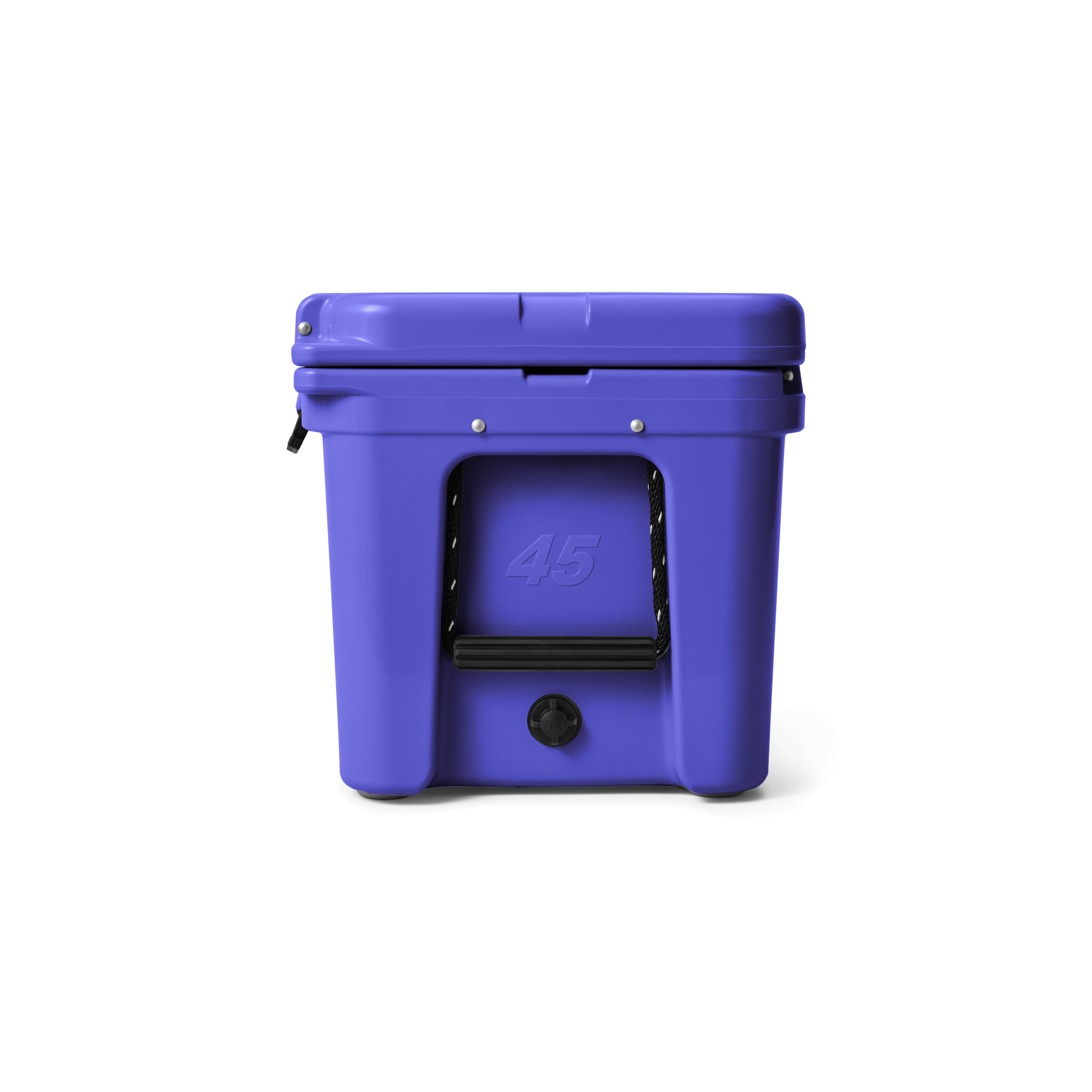 YETI Tundra® Glacière 45 Ultramarine Violet