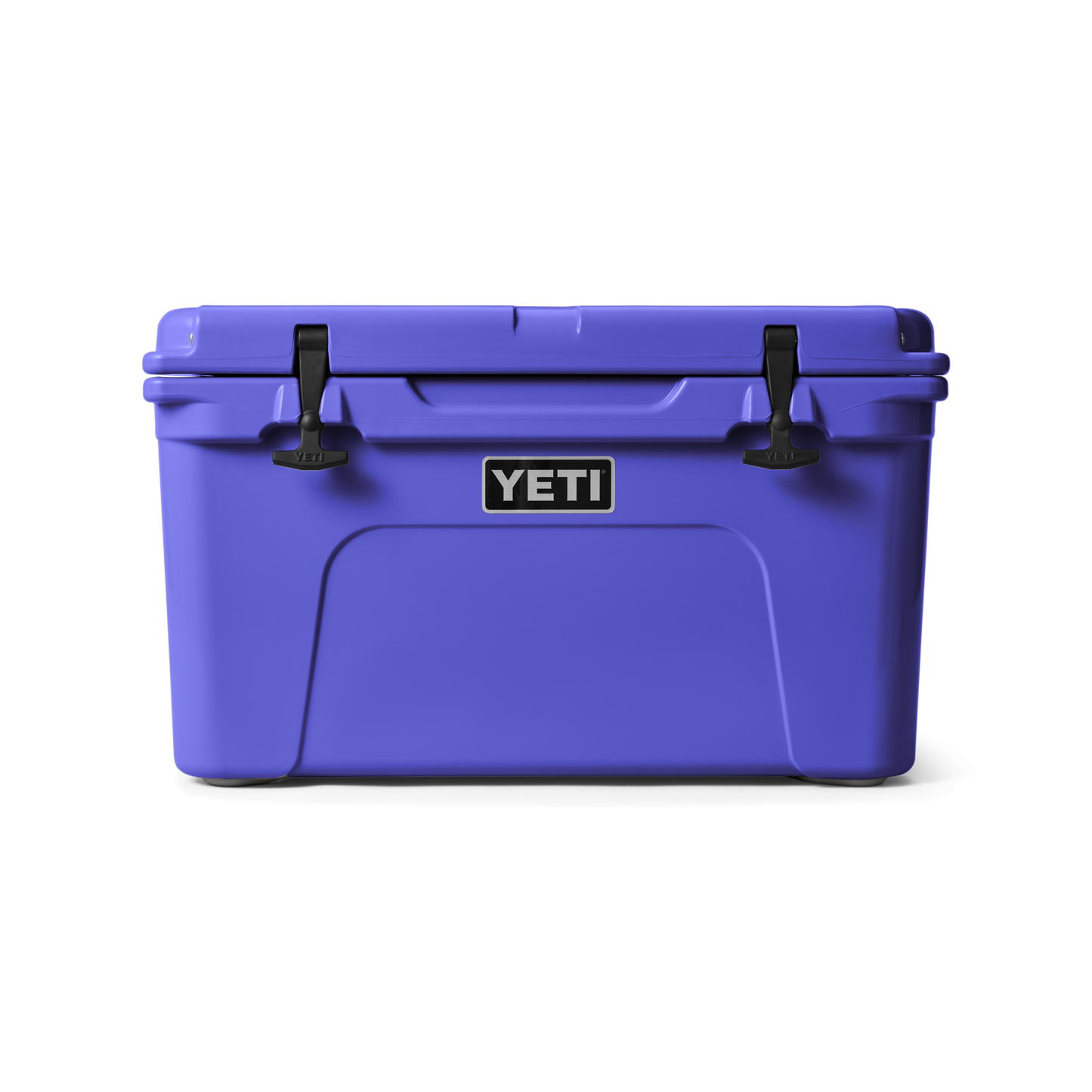 YETI Tundra® Glacière 45 Ultramarine Violet