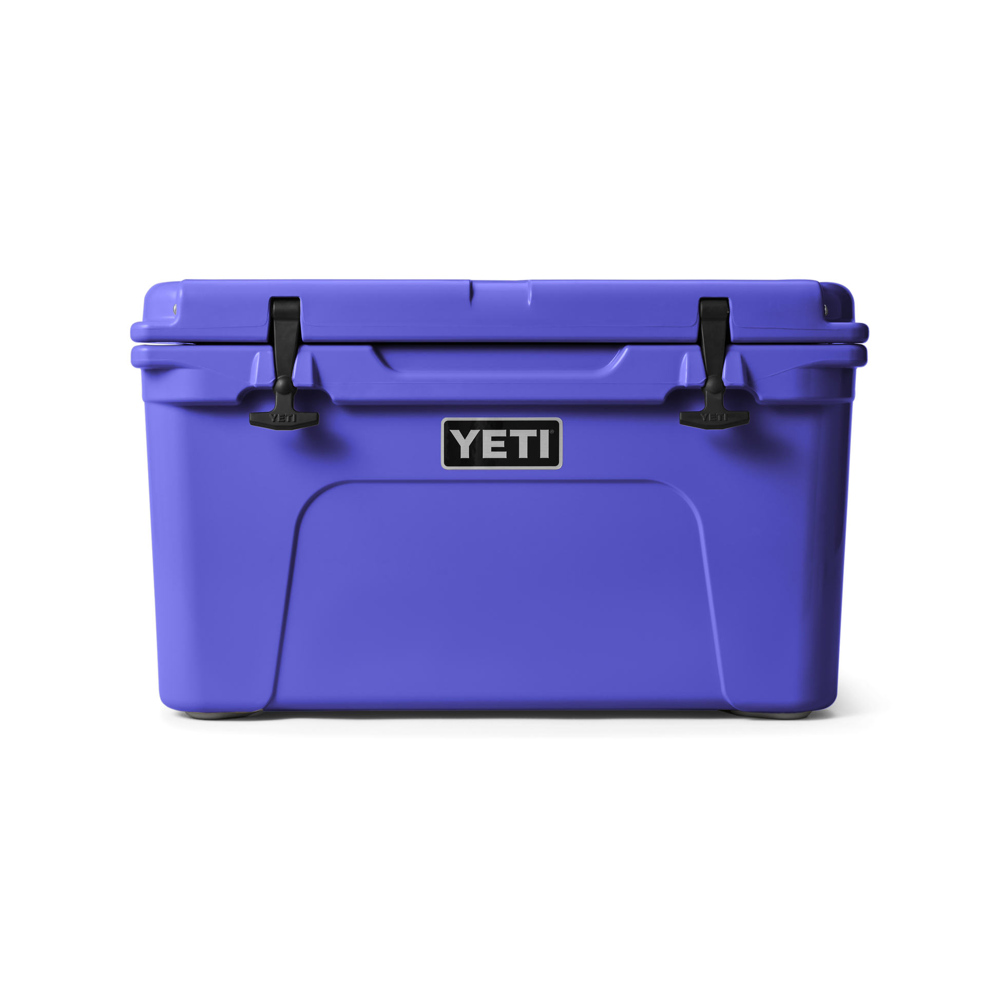YETI Tundra® Glacière 45 Ultramarine Violet