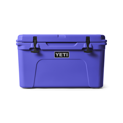 YETI Tundra® Glacière 45 Ultramarine Violet