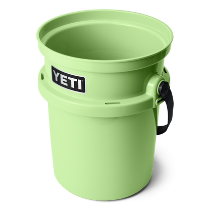 LoadOut® Seau de 19 litres