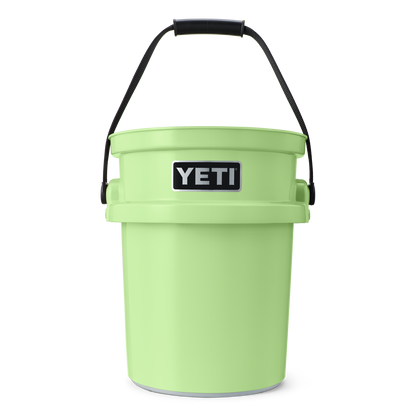 LoadOut® Seau de 19 litres