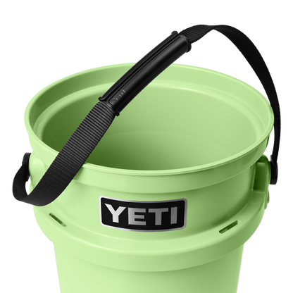 LoadOut® Seau de 19 litres