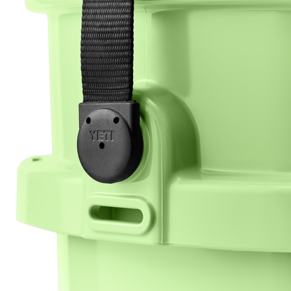 LoadOut® Seau de 19 litres