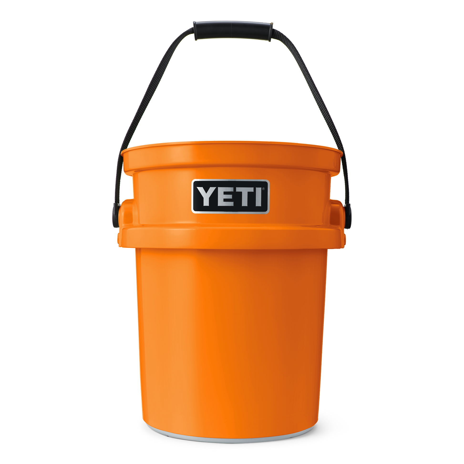 YETI LoadOut® Seau de 20 litres King Crab