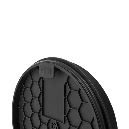 LoadOut® Siège Pivotant