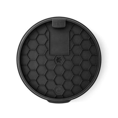 LoadOut® Siège Pivotant