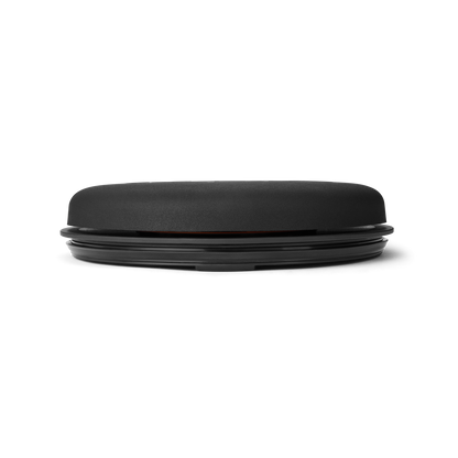 LoadOut® Siège Pivotant